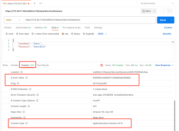 1718701475630134.png image.png